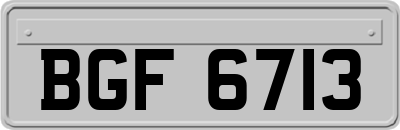 BGF6713