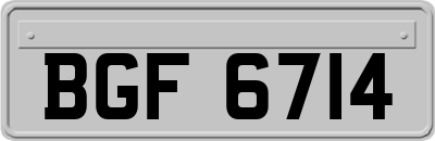BGF6714