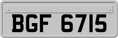BGF6715