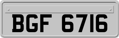 BGF6716