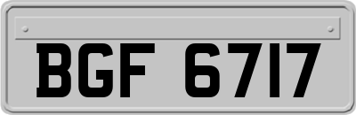 BGF6717