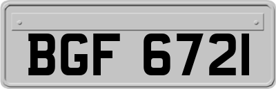 BGF6721