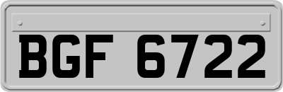 BGF6722
