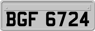BGF6724