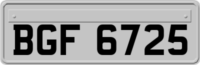 BGF6725