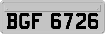 BGF6726