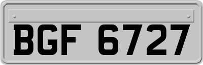 BGF6727