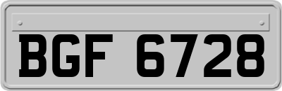 BGF6728