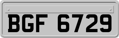BGF6729