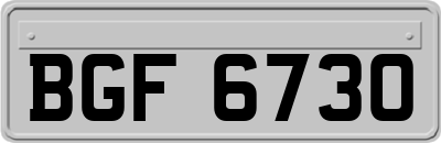 BGF6730