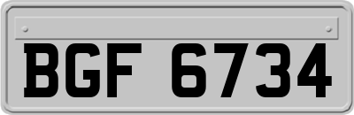 BGF6734