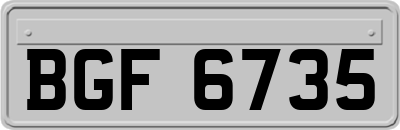 BGF6735