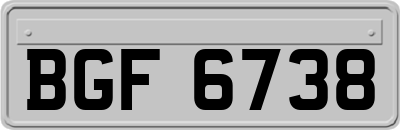 BGF6738