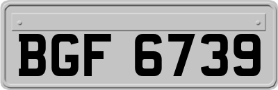 BGF6739