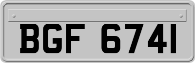 BGF6741