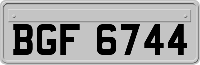 BGF6744