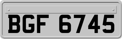 BGF6745