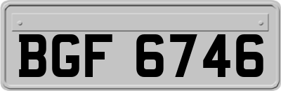 BGF6746