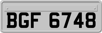 BGF6748