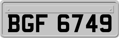 BGF6749