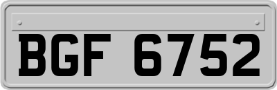 BGF6752