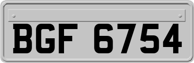 BGF6754