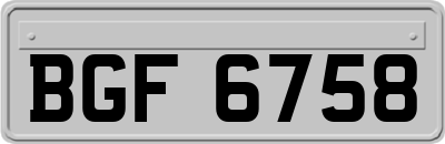 BGF6758