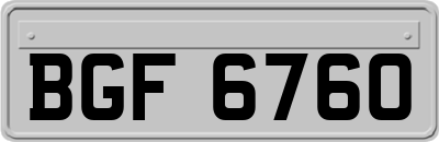BGF6760