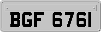 BGF6761