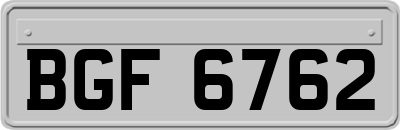 BGF6762