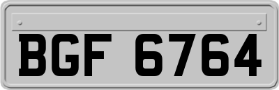 BGF6764