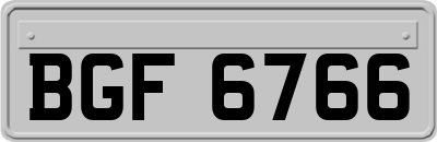 BGF6766