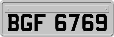 BGF6769