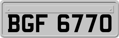 BGF6770