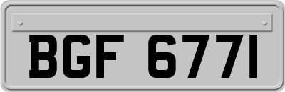 BGF6771