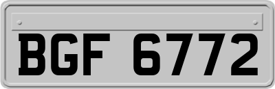 BGF6772