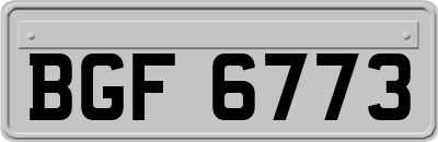 BGF6773