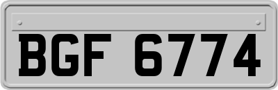 BGF6774