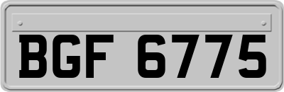 BGF6775