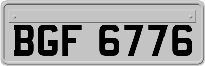 BGF6776