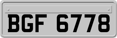 BGF6778