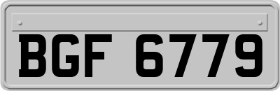BGF6779
