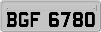 BGF6780
