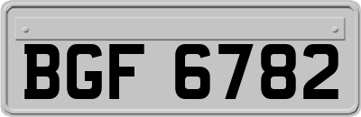BGF6782