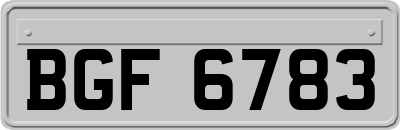 BGF6783
