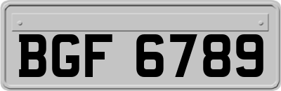BGF6789