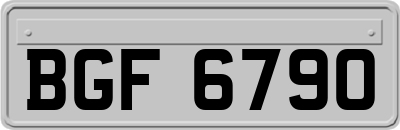 BGF6790