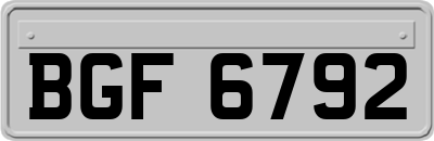 BGF6792