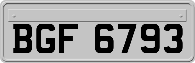 BGF6793