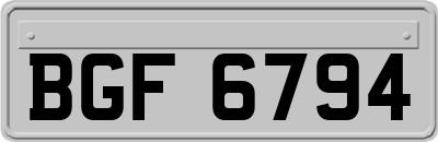 BGF6794